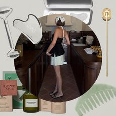 Best Packaged Beauty Products For Your Vanity