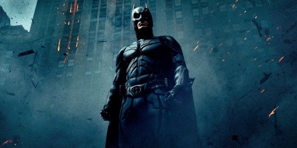 The Dark Knight Plotline Christopher Nolan Thought Was Way Too Far Fetched  | Cinemablend