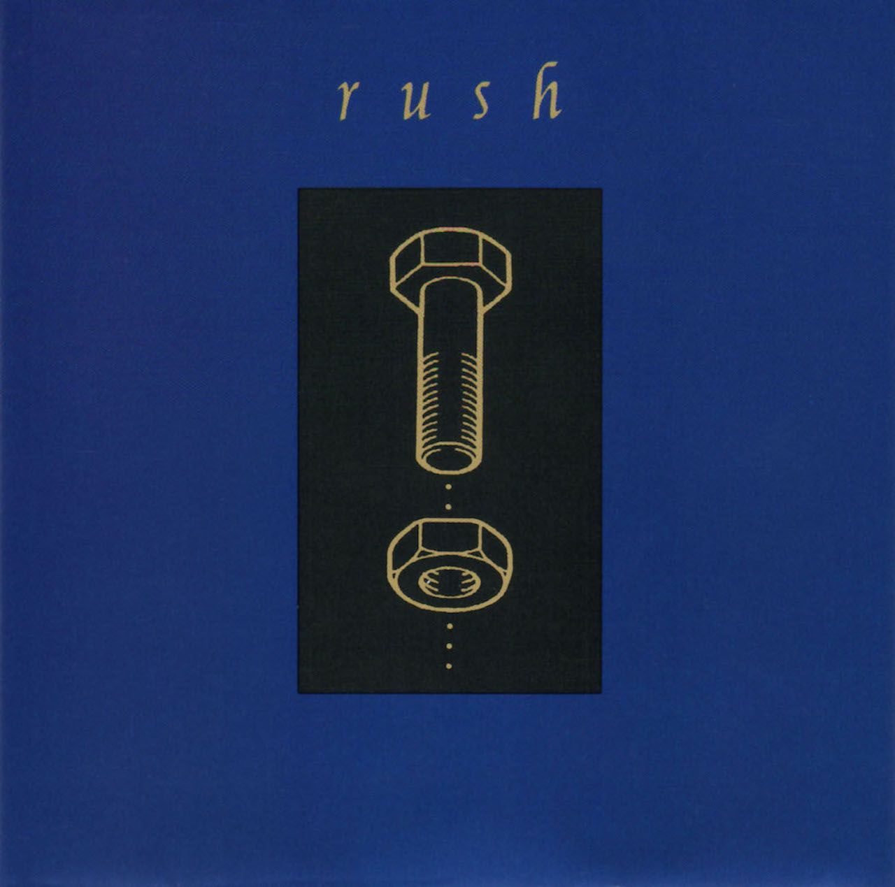 Counterparts (1993)