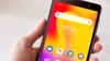TCL A30
