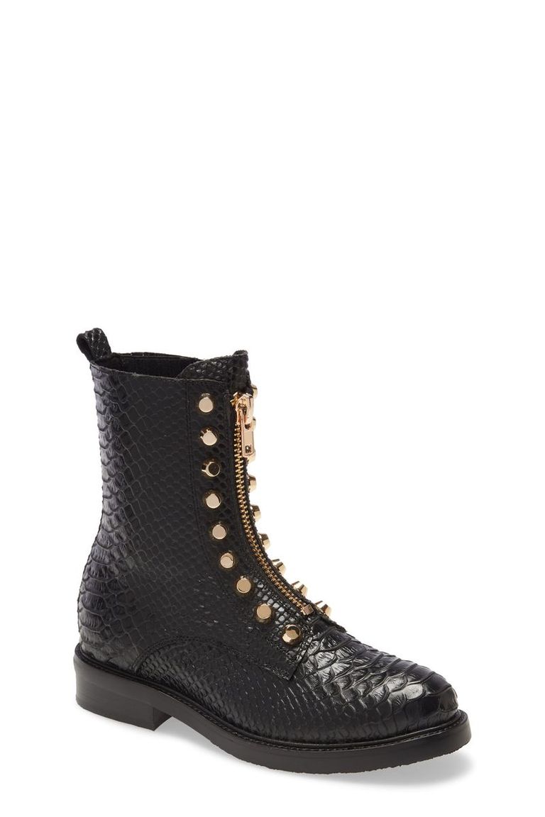 The 22 Best Fall Boots for Women in 2023 Marie Claire