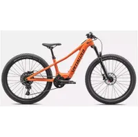 34% off Turbo Levo SL Kids at Specialized
Was $3,800.99, $2,499.99