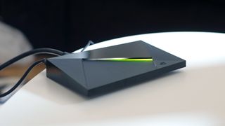 Stadia nvidia online