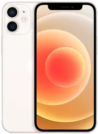 Apple iPhone 12 mini 64GB | 6990,– | NetOnNet Apple iPhone 12 mini 64GB | 6990,– | NetOnNet