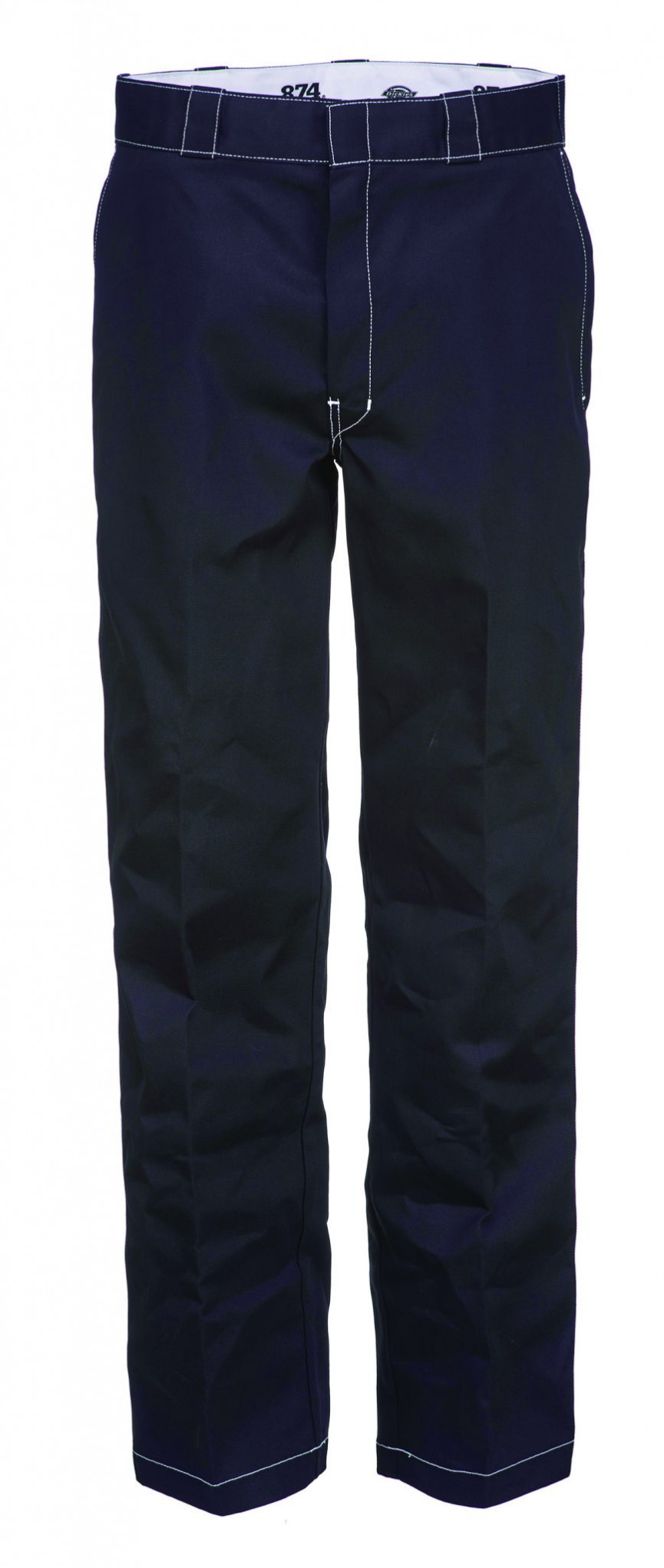 dickies-874-contrast-work-pant-black-50-www-dickieslife-com-1556647831-pkeI-column-width-inline