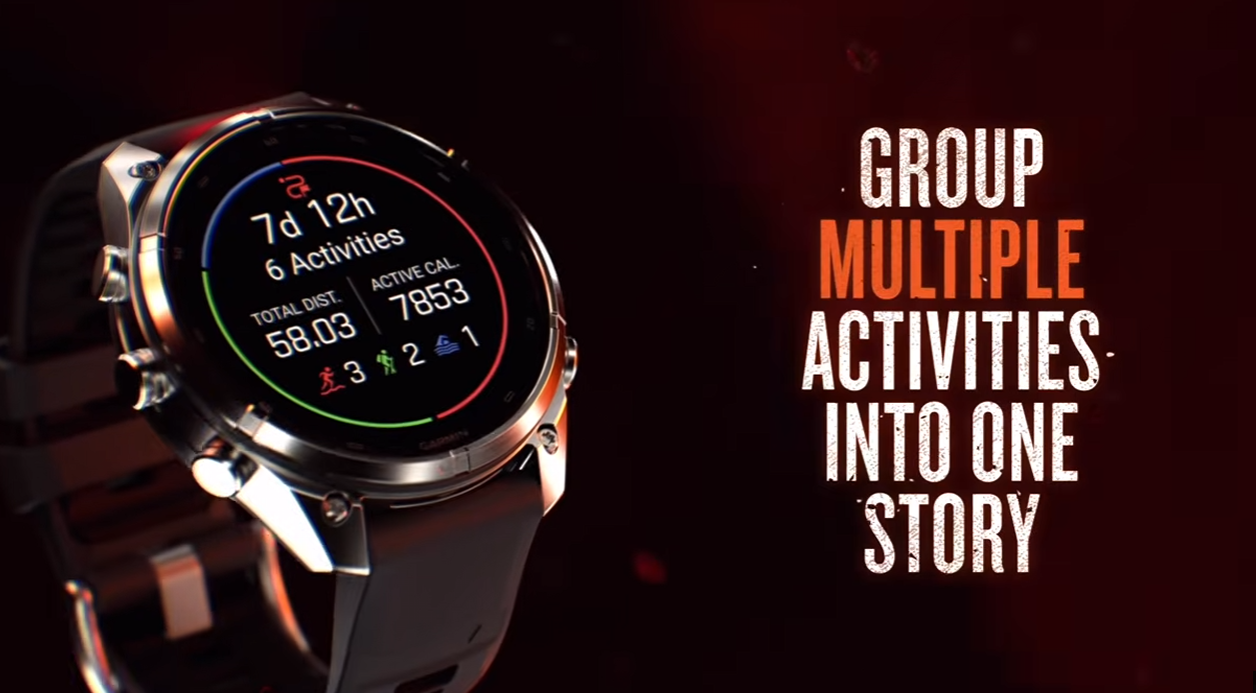 Fenix 9 Pro