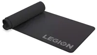 Lenovo Legion Gaming XL Cloth Mouse Pad: now $10 at Amazon