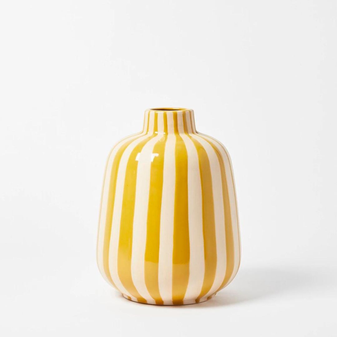 Oliver Bonas