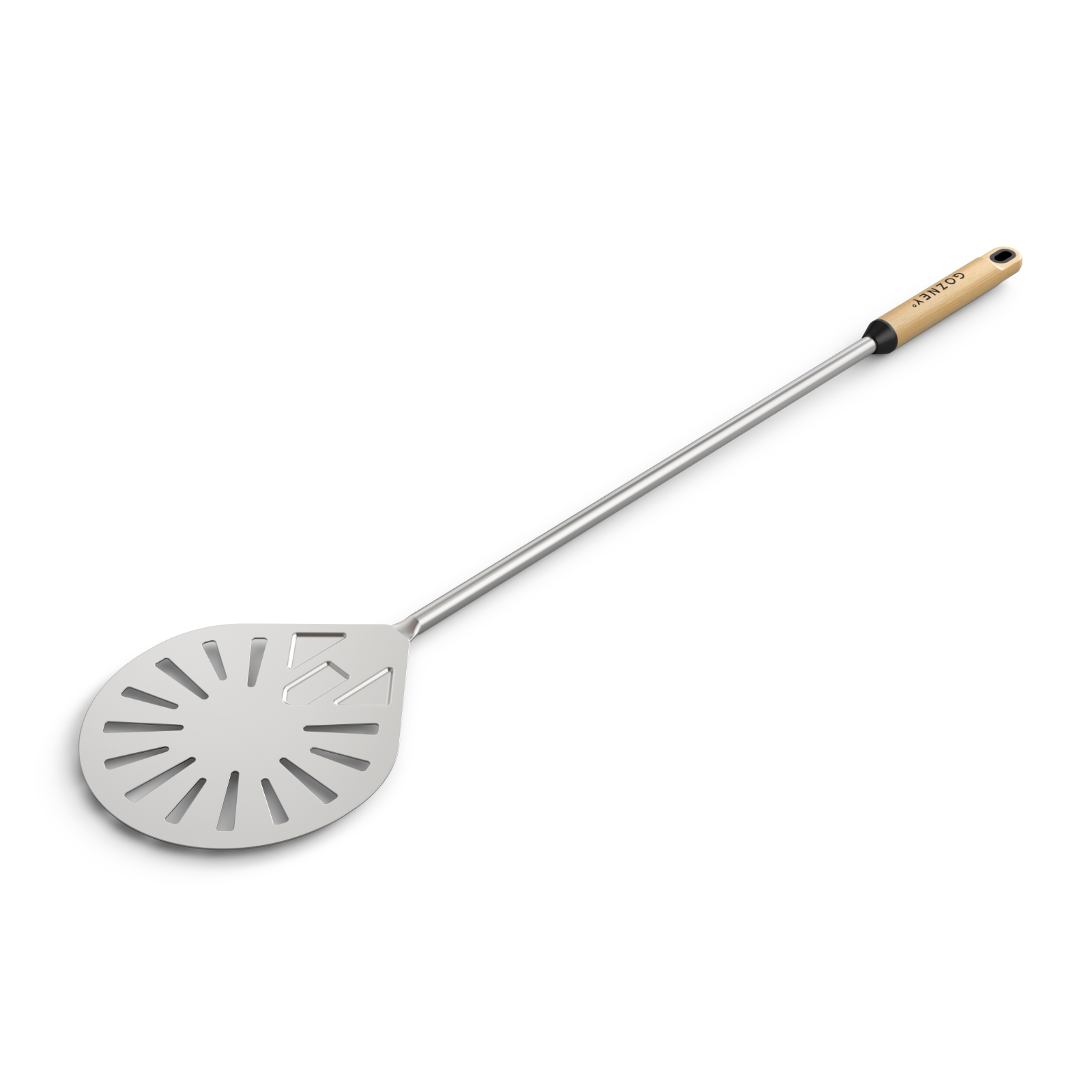 Gozney Balance Pizza Turning Peel | Gozney