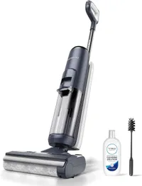 Tineco Floor One S5 Steam