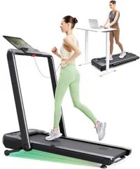 Urevo Strol 2S Pro Treadmill Urevo Strol 2S Pro Treadmill