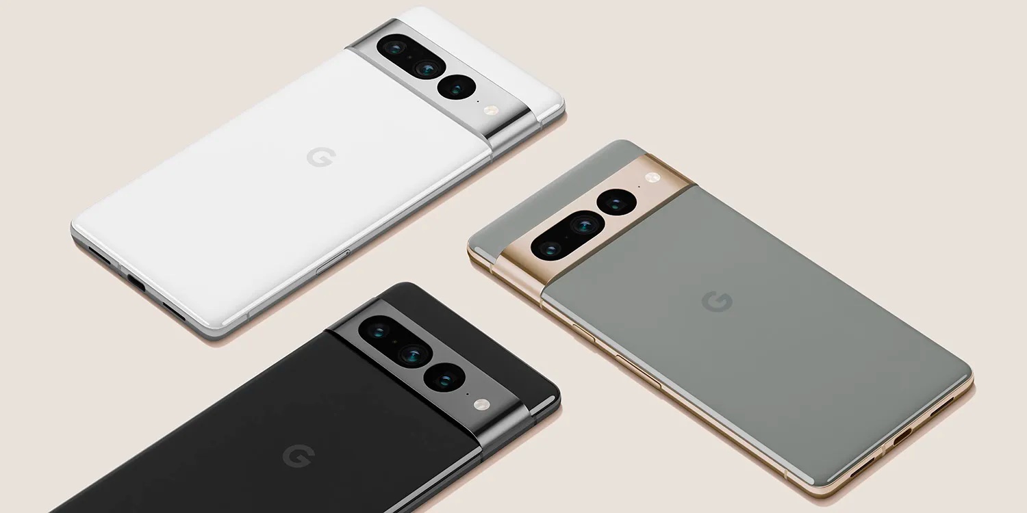 Google Pixel 7a specifications leaked online ahead of official