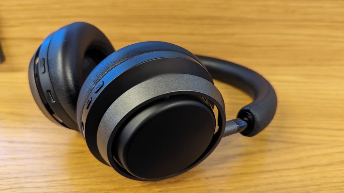 Hands on: Philips Fidelio L4 review | What Hi-Fi?