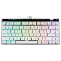 Asus ROG Falchion Ace 75 HE Asus ROG Falchion Ace 75 HE