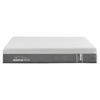 Tempur-Pedic Tempur-Cloud mattress: was $1,699now $1,189.30 at Tempur-Pedic