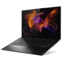 Lenovo Yoga Slim 9ii7 / 16GB RAM / 512GB SSDAU$3,499AU$2,299 on Lenovo