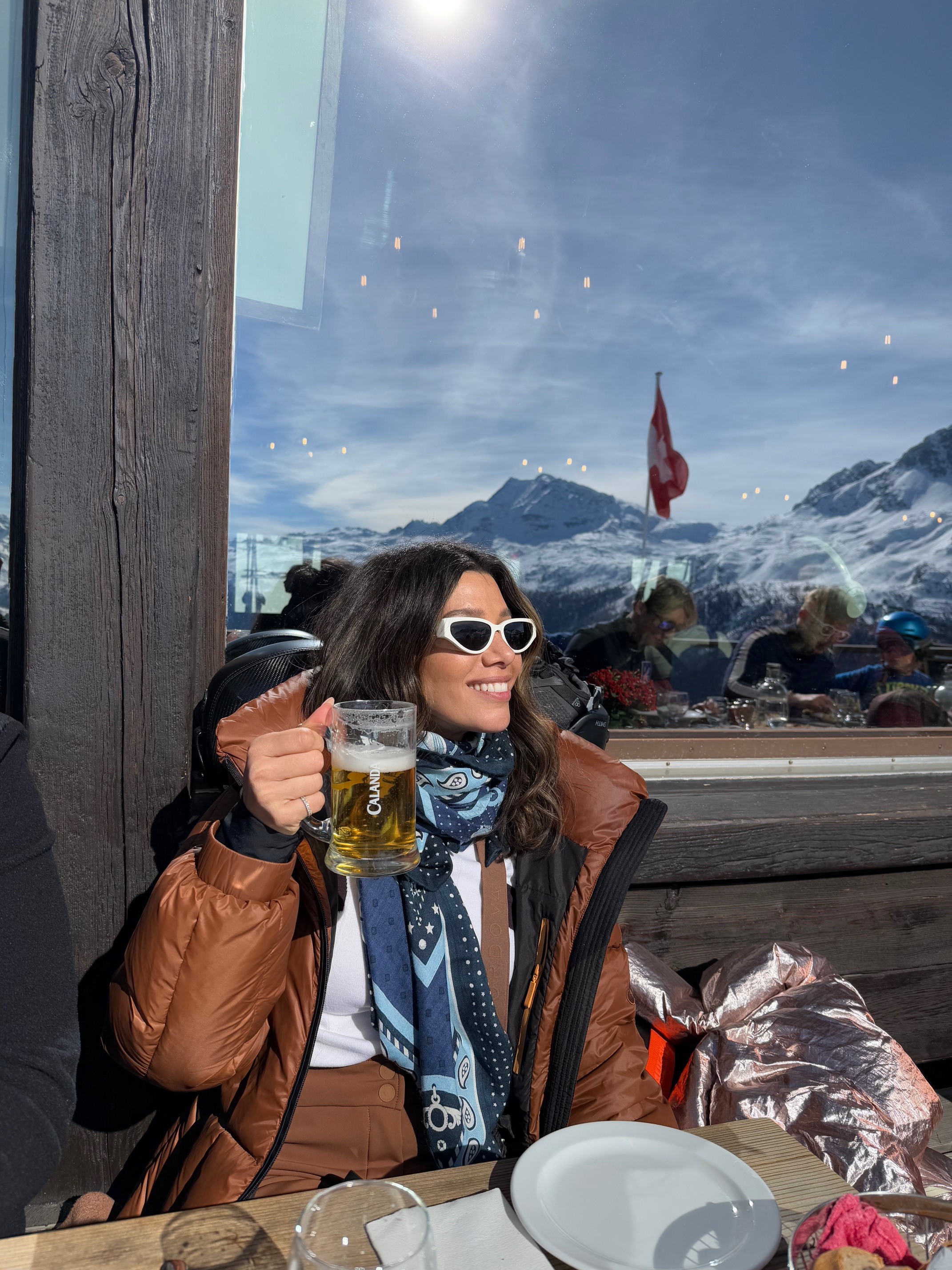 leivankash wearing a bandana scarf