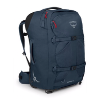 Osprey Farpoint 36 Wheeled Travel Pack:$300$224.99 at REISave $75