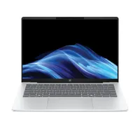 HP OmniBook 5 Next Gen AI 14-inch laptop HP OmniBook 5 Next Gen AI 14-inch laptop