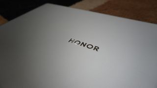 Honor MagicBook X 16