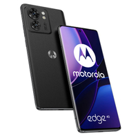 Motorola Edge 40 | 6 690,- 3 990,- hos KomplettSpar 2700 kroner: