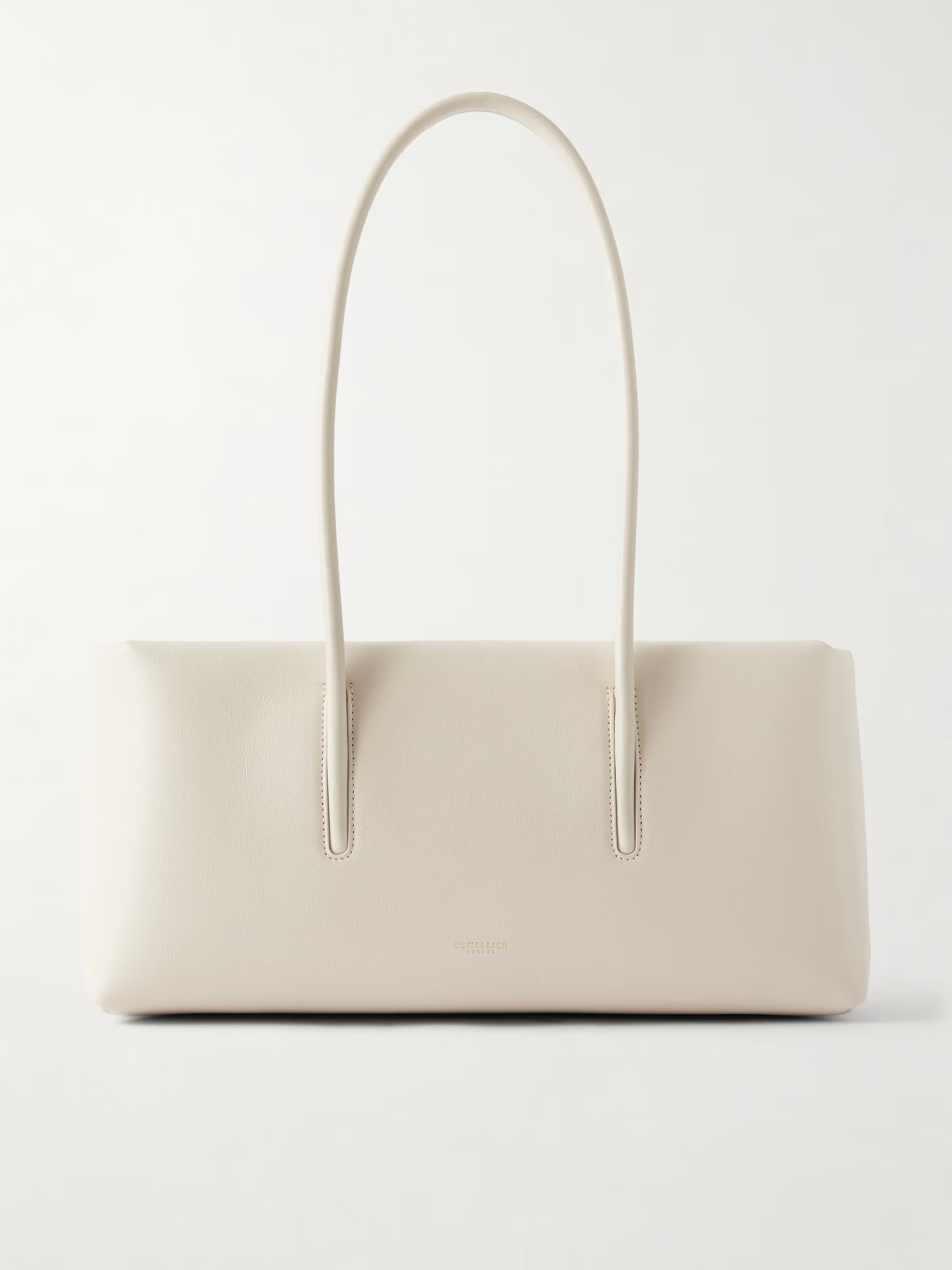 Demellier, Stockhold Shoulder Bag