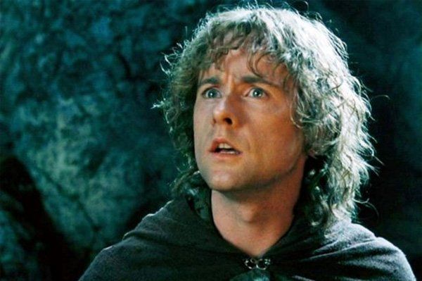 This Hobbit Music Video Is The Perfect Ending To The Trilogy | Cinemablend