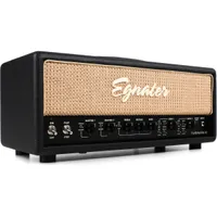 Egnater Tweaker-40 head: $799.99 $449.99