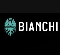 Bianchi