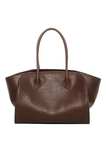 The Row, Marlo 12 Bag