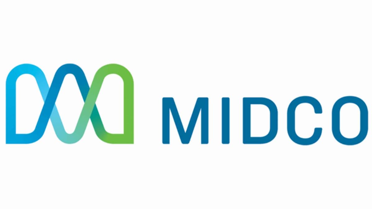 Midco Launches New WiFi Using Plume HomePass Technology TrendRadars
