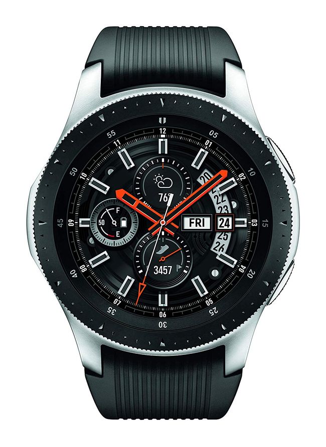 black friday smartwatch 2018
