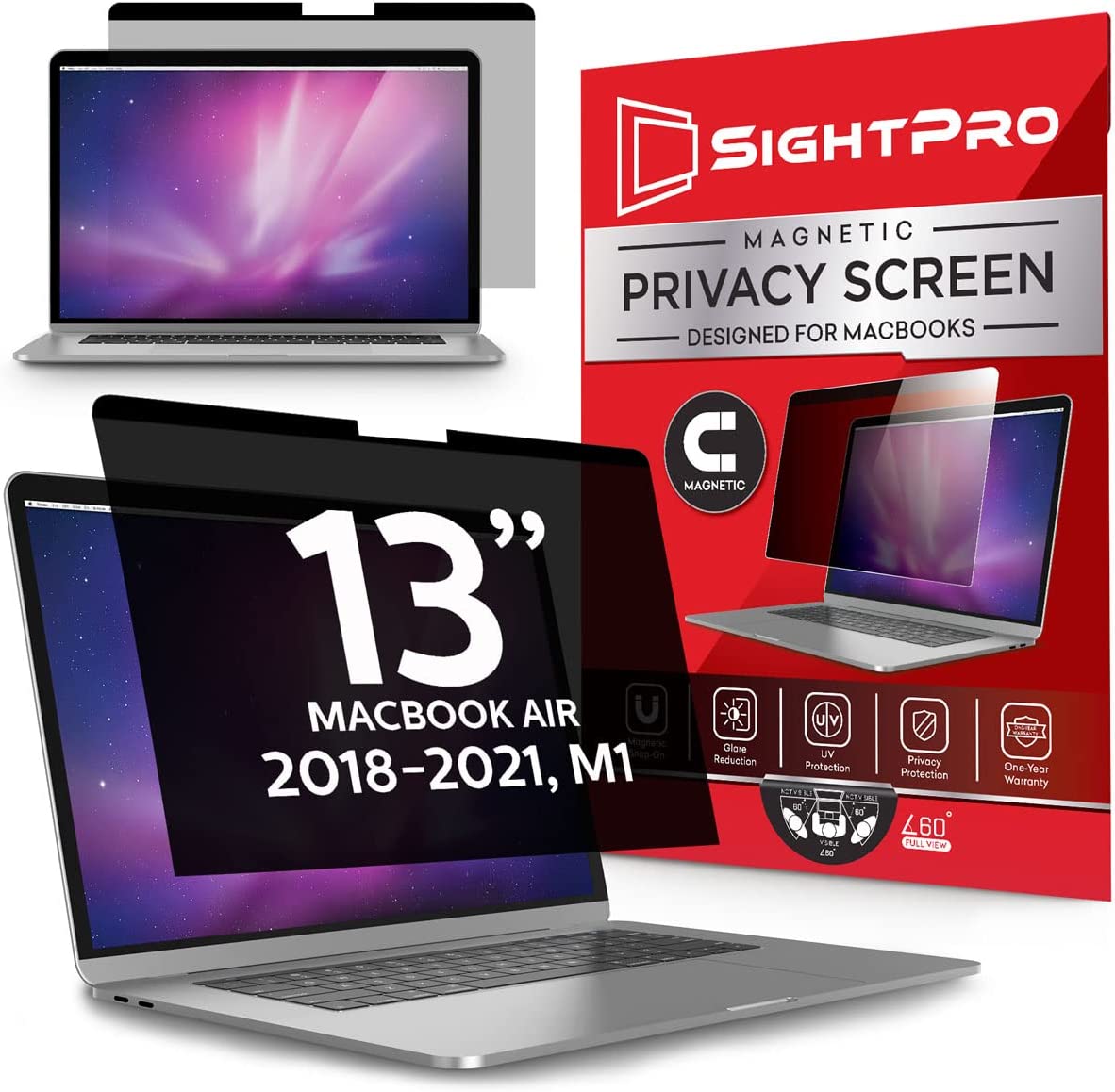 Black Friday MacBook deals 2023 — these are the best sales Black Friday MacBook deals 2023 — these are the best sales