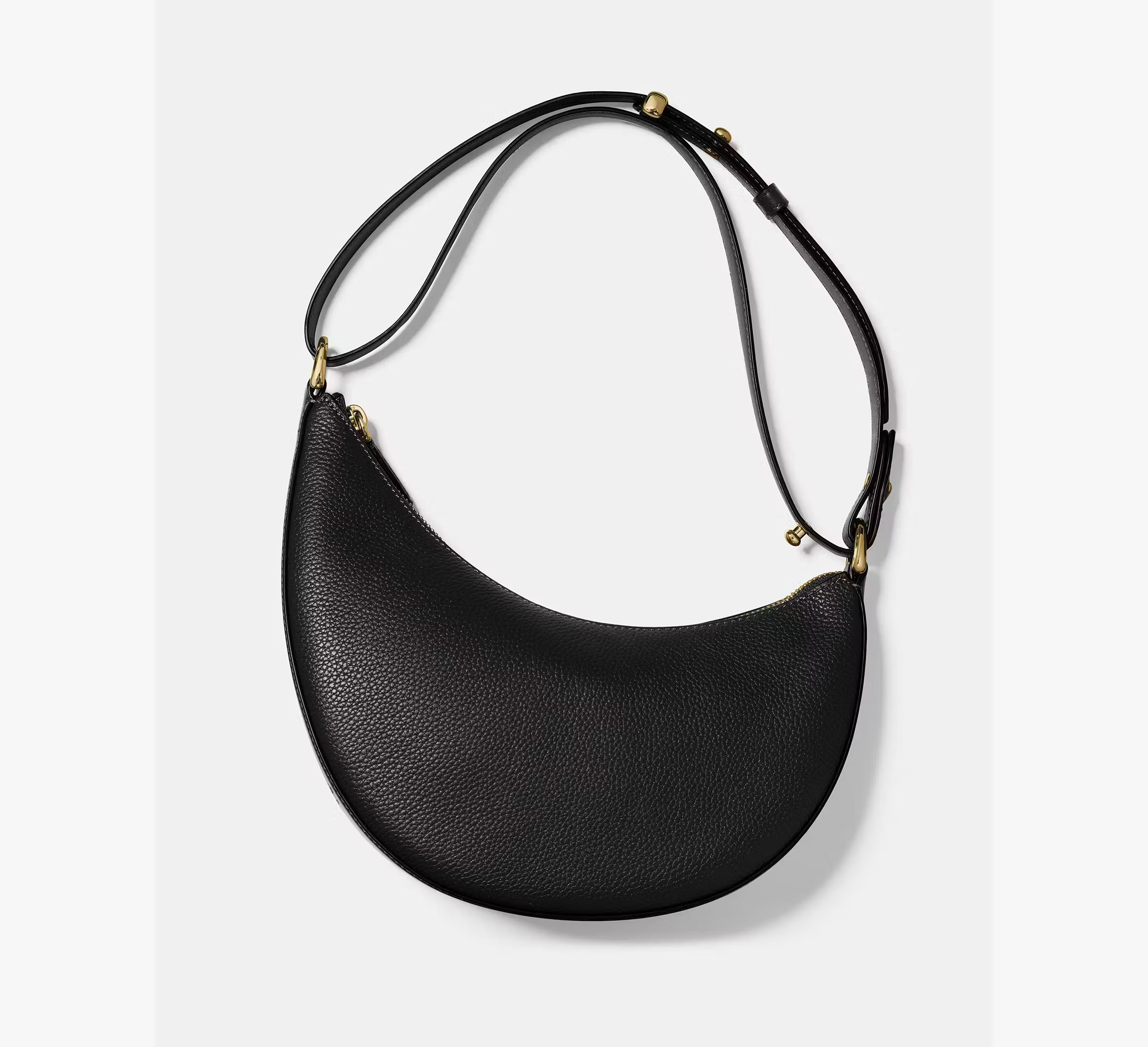 katespade, 