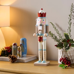 Christmas Nutcracker