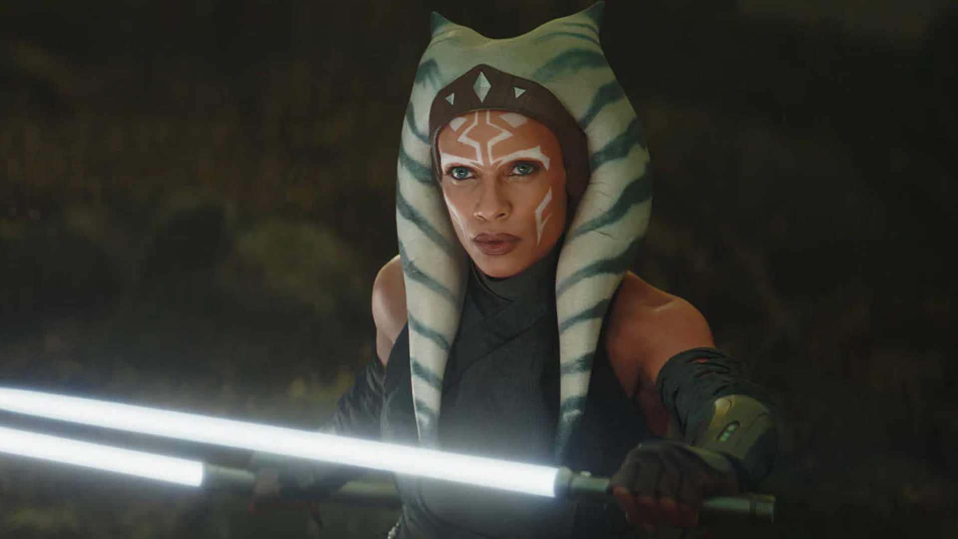 Everything we know about Ahsoka: release date, cast, plot | Space