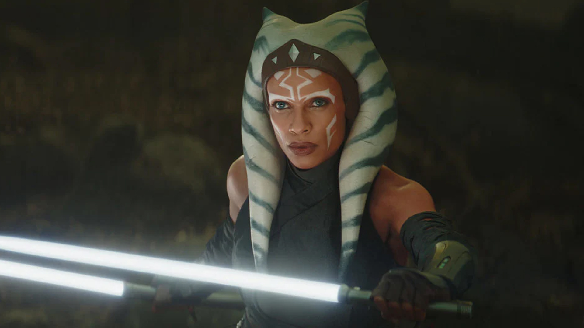 Ahsoka' Trailer, Release, Cast, Plot: Everything We Know