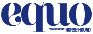 HH AWARDS EQUO