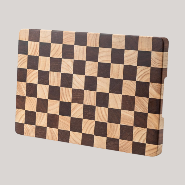 BF BILL.F SINCE 1983, Bill.f Wooden Chopping Board