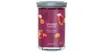 Yankee Candles Mulled Sangria Scented Candle