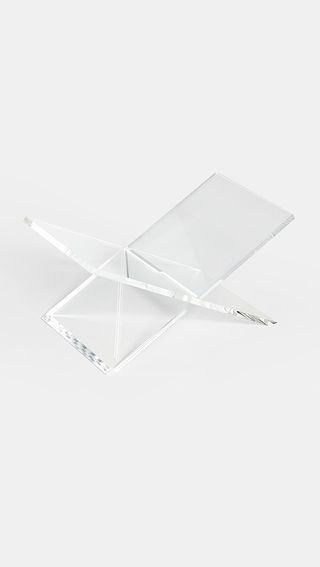 Tizo Design Book Stand