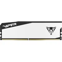 Patriot Viper Elite 5 16GB