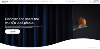 500px review