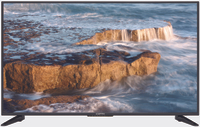 Sceptre 50'' UHD TV | 4K (2160p) | 3x HDMI | LED | $189.99 at Walmart | Was