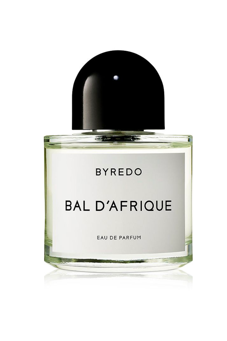 The 10 Best Byredo Perfumes, According to Marie Claire Editors Marie