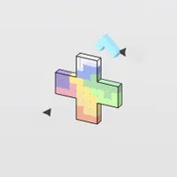 Cubism
