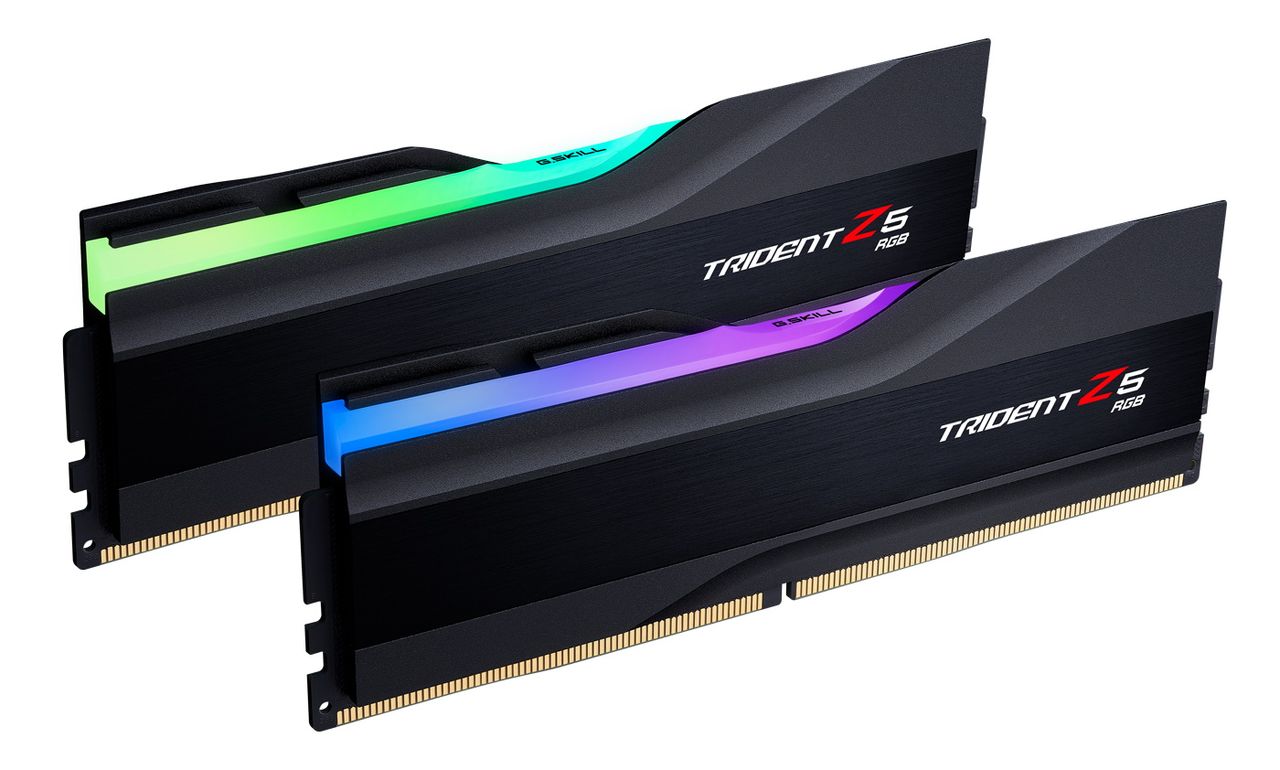 MSI MEG Z690I Unify