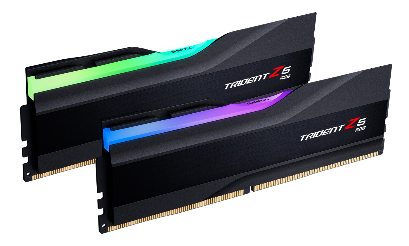 MSI MEG Z690I Unify
