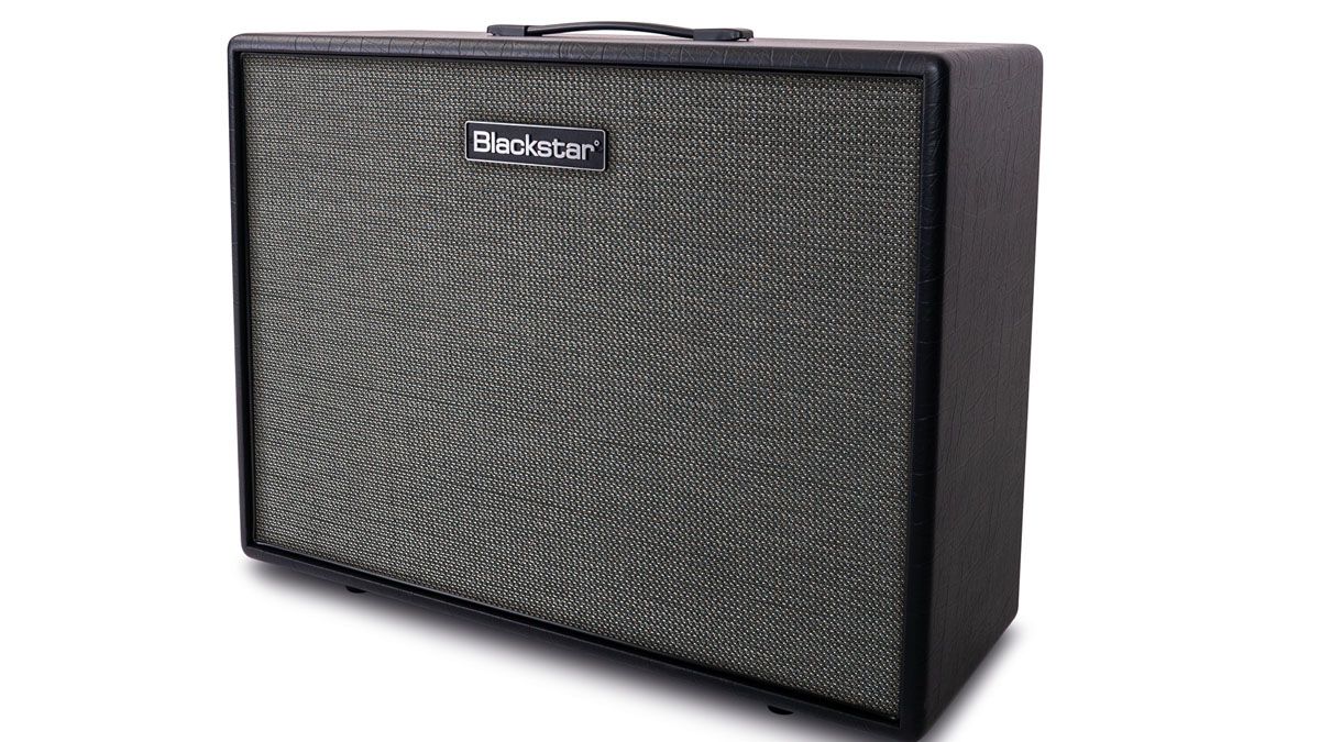 Blackstar HT Venue Series MKIII