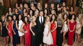 Bachelor Nation is Calling for More Diversity
